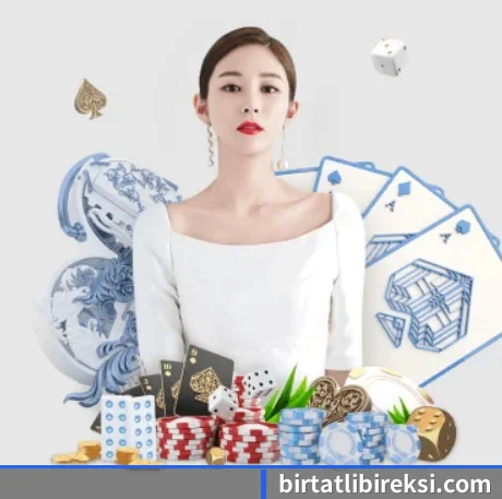 完美体育官网登录入口 APP 界面